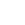 XRYCoin - FORWARD-THINKING BLOCKCHAIN FRAMEWORK