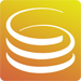XRYCoin - BECOME A MEMBER TODAY AND RECEIVE COMPLimentary ACCESS
