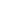 XRYCoin - VPS Support