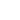XRYCoin - Parameter Tester