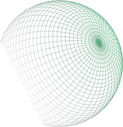 XRYCoin -
