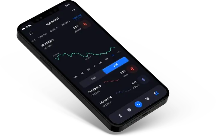 XRYCoin - Unearth the Hidden Capabilities of XRYCoin