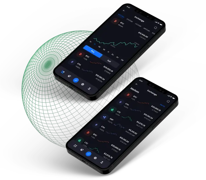 XRYCoin - Honor the Remarkable Achievements of Our Exceptional Squad